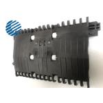 M7613180N Diebold 368 ATM Parts WLF- Roller Guide ECRM BCRM Spare