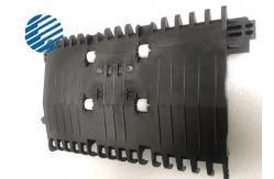 China M7613180N Diebold 368 ATM Parts WLF- Roller Guide ECRM BCRM Spare supplier