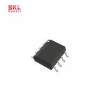 ADM3488EARZ-REEL7 IC Chips High-Speed Low Power RS-485 Transceiver for sale