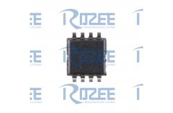China PCA9306DP1,125 supplier