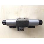 Rexroth A4VG56EZ2DM1/32R-NSC02F003FP Hydraulic Piston Pumps /Variable pump/EZ valve