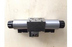 China Rexroth A4VG56EZ2DM1/32R-NSC02F003FP Hydraulic Piston Pumps /Variable pump/EZ valve supplier