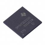 TMS320DM365ZCED30 for sale