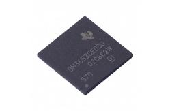 China TMS320DM365ZCED30 supplier