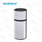 EPI268  Healthlead Air Cleaner with IR sensor, with App control Standby Power Less Than 1W for sale
