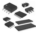 PI3WVR12612ZLEX for sale