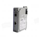 PD69100R-gggg for sale