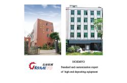 China Food Beverage Sponge Cake Slicer Machine Automatic Cutter OEM supplier