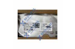 China BQ20Z95DBTR supplier