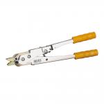 DL-1232-2 Manual Pipe Press Tool 1.8kg S3.2 Watts Pipe Fittings Sliding Connection Tool for sale