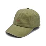 Vintage Cotton Washed Sports Dad Hats Plain 6 Panel Custom Logo Embroidery for sale
