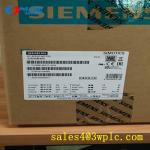 Compact SIEMENS 1FL2204-2AF10-1HC0 SIMOTICS S-1FL2 Synchronous Servo Motor precision control for sale