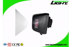 China Mining Cap Lamp Charger Mining Cap Lamp Charger Mining Cap Lamp Charger supplier