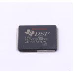 TMS320VC5416PGE160 for sale