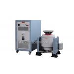 3KN Force Vibration Tester For Battery Safety Random Test And Electronic Component for sale
