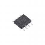 New Genuine Electronics AD790JRZ-REEL otentiometer Resistor Capacitor Monitor Memory One-Stop IC Accessories Comparators for sale