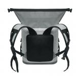 OEM ODM Heavy Duty Backpack Cooler Flexible Water Resistant For Outdoor for sale