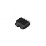 TSOP59438TR for sale