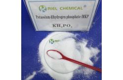 China Simple Practical Efficient Industrial Grade Sodium Tri Poly Phosphate STPP Top Choice supplier