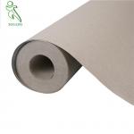 Home Design Heavy Building Floor Protection Paper Decoration Protection for sale