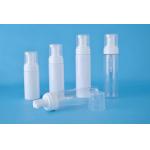 Hand Wash 43mm Foam Pump Smooth Effect 0.8Cc Output Liquid Bottle Use