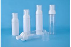 China Big Dosage Lotion Soap Dispenser Pumps Replacement 1.6cc Output Bottle Use supplier
