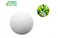 China Pure Citrus Aurantium Extract 98% Synephrine Powder supplier