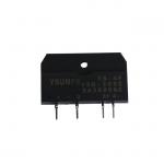 4 - 15V 5A Solid State Relay Zero Cross YS-4F15D-305Z For Humidifier for sale
