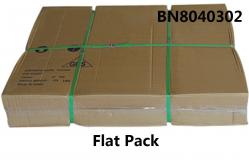 China Mobile 8 In 1 Gas Cylinder Caddy With Polypropylene Casters Powder Coated supplier