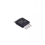New Genuine Electronics AD7686BRMZRL7 otentiometer Resistor Capacitor Monitor Memory One-Stop IC Accessories for sale
