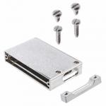 09670370513 for sale