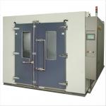 High-Precision Simulated Constant Temperature And Humidity Test Chamber For Multi-Industry Testing for sale