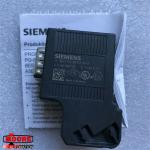 6ES7972-0BA42-0XA0 6ES7 972-0BA42-0XA0 Siemens Profibus Connector for sale