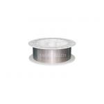 Nickel Alloy Flame Thermal Spray Wire Bright Color Excellent Resistance for sale