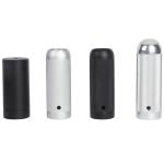 Wing Mounting CNC Milling Parts Alu Cnc Bike Part For Trucks Usinage Pieces for sale