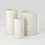 Damage Free Self Adhesive Double Sided Mounting Tape Removable No Residue for sale