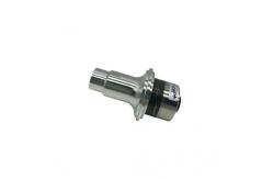 China 20khz 2000w Al Ultrasonic Transducer For Welding 1 Year Warranty supplier