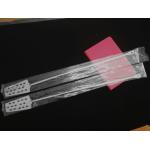 Home Brewing Beer Stirring Paddle Stainless Steel Eco Friendly For Large Pot