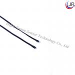 3kΩ 3935k Epoxy Temperature Sensor NTC Thermistor For Temperature Monitoring for sale