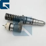 392-0214 3920214 Engine 3508 3512 Diesel Fuel Injector for sale
