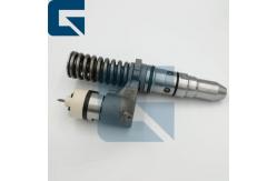 China 392-0214 3920214 Fuel Injector For 3512 Engine supplier