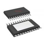 TPS65101PWPR for sale