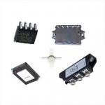 LTC4261IUFD-2#PBF for sale