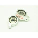 Ng08-01-10 Connecting Rod Oem Parts For All Yin Auto Cutter Machine for sale