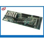 ATM machine parts Hitachi UF 279 ATM control board HT-3842-UP M7601534B