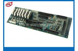 China ATM machine parts Hitachi UF 279 ATM control board HT-3842-UP M7601534B supplier