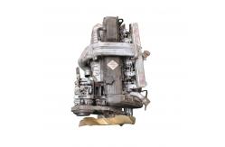 China For Toyota Car Engine 1HZ Used Gasoline Engine for Sale supplier