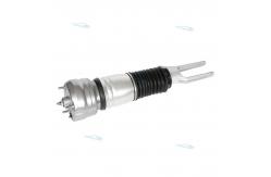 China Panamera Air Suspension Shocks Absorber 97034305215 With Ads supplier