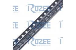 China TPS60403DBVR supplier