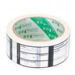 Crafts Projects Labeling Automotive Paint Paper Crepe Paper Self Adhesive Tape Masking Tape for sale
